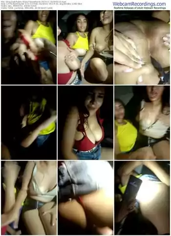 stripchat-sweetsin6-11-19-2023-00-31-12