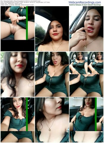stripchat-sweetsin6-11-19-2023-21-39-23
