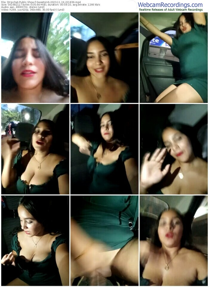 stripchat-sweetsin6-11-19-2023-22-18-39