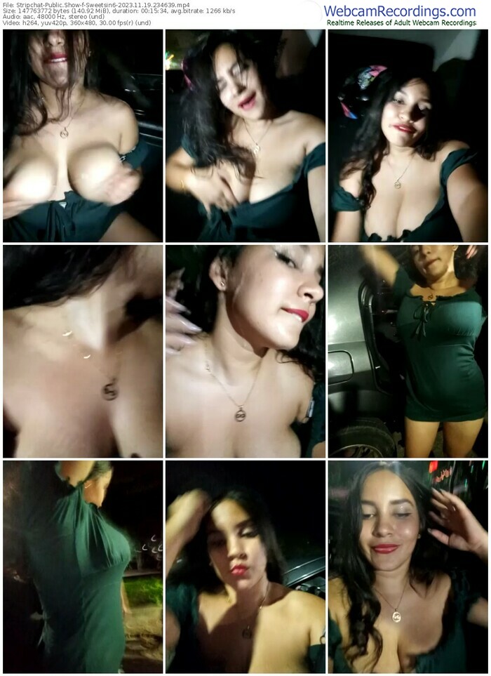 stripchat-sweetsin6-11-19-2023-23-46-39
