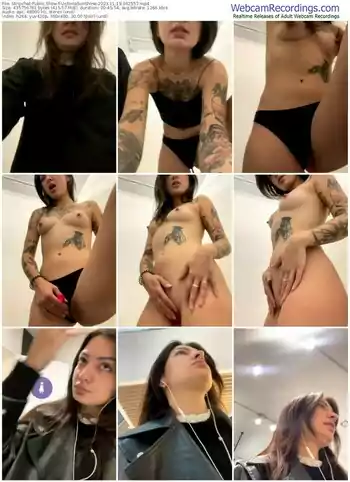 stripchat-victoriasunshine-11-19-2023-06-25-57