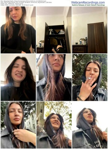 stripchat-victoriasunshine-11-19-2023-08-00-09