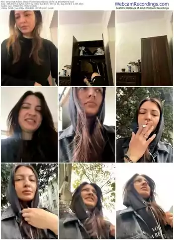 stripchat-victoriasunshine-11-19-2023-08-00-09