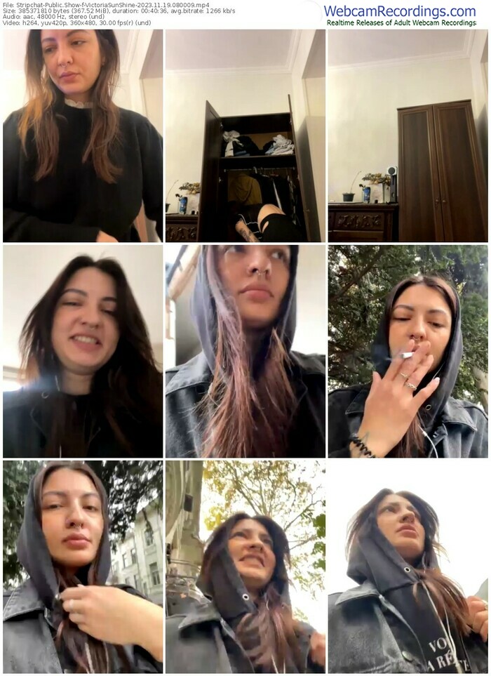 stripchat-victoriasunshine-11-19-2023-08-00-09