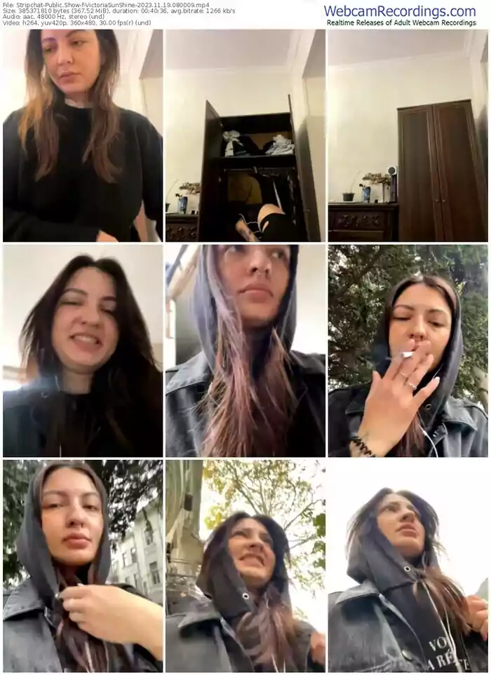 stripchat-victoriasunshine-11-19-2023-08-00-09