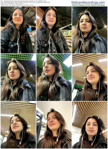 stripchat-victoriasunshine-11-19-2023-09-08-45