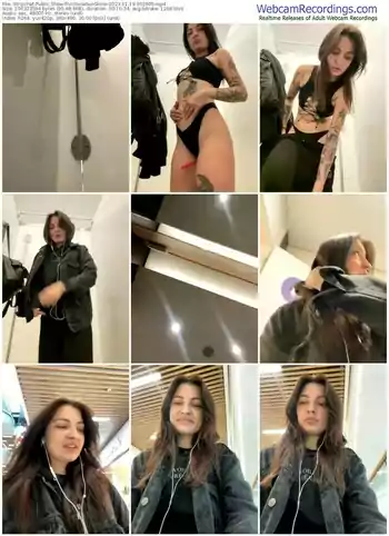 stripchat-victoriasunshine-11-19-2023-09-26-05