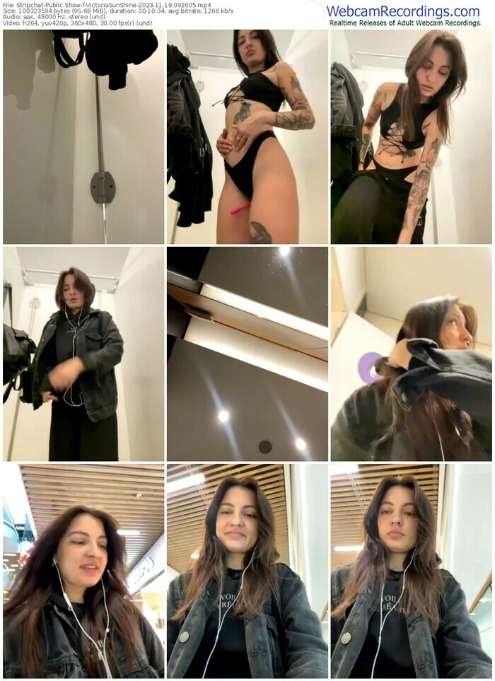 stripchat-victoriasunshine-11-19-2023-09-26-05