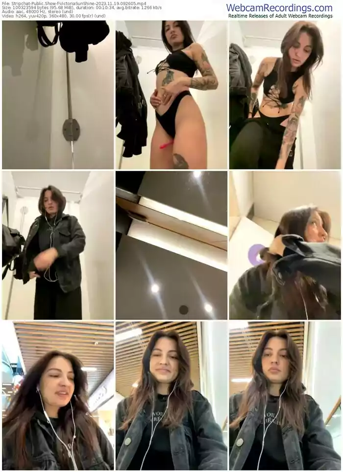 stripchat-victoriasunshine-11-19-2023-09-26-05