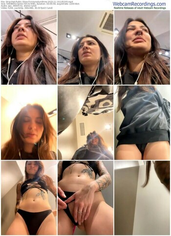 stripchat-victoriasunshine-11-19-2023-10-52-05