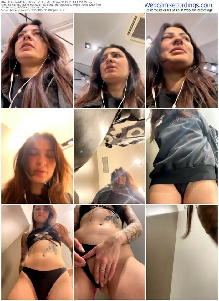 stripchat-victoriasunshine-11-19-2023-10-52-05