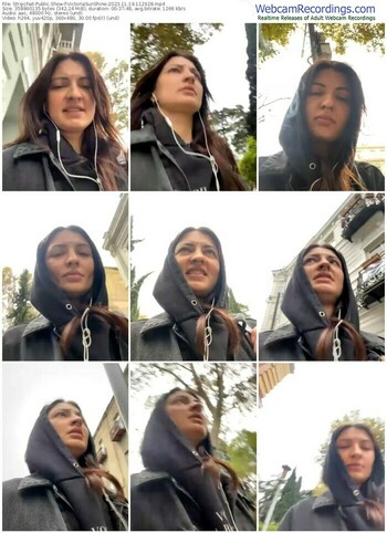 stripchat-victoriasunshine-11-19-2023-11-29-28