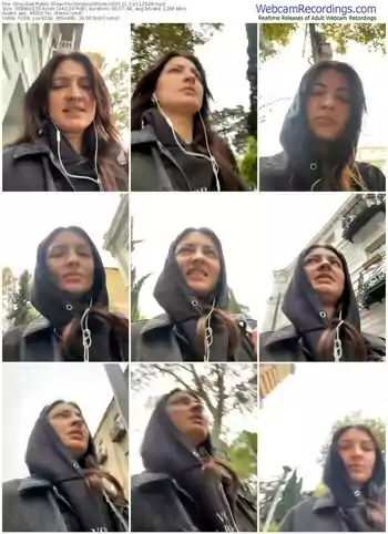 stripchat-victoriasunshine-11-19-2023-11-29-28