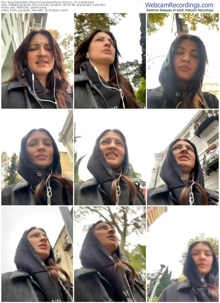 stripchat-victoriasunshine-11-19-2023-11-29-28