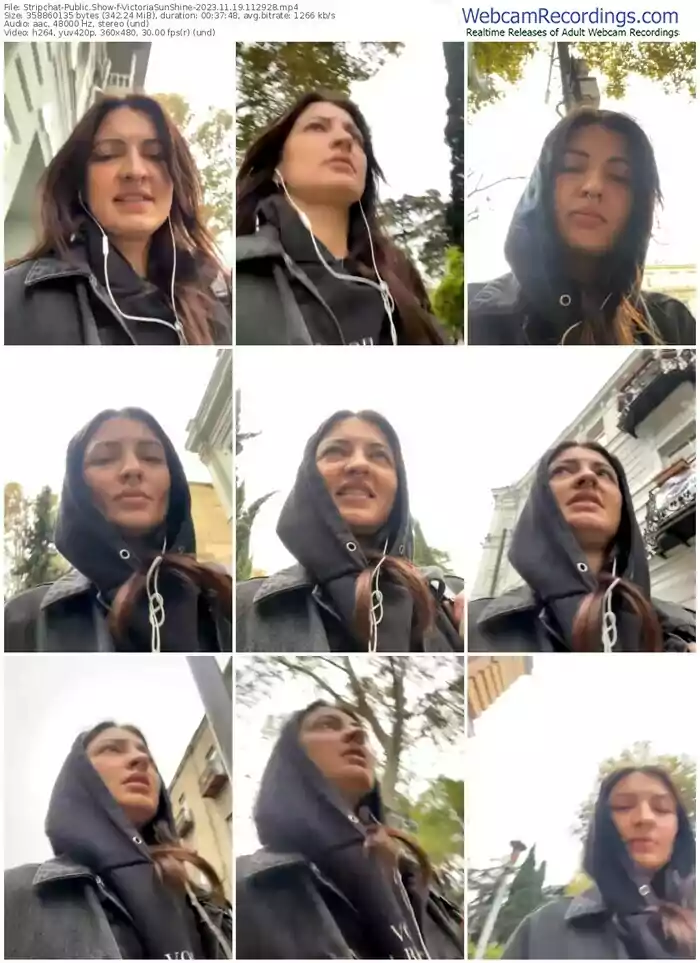 stripchat-victoriasunshine-11-19-2023-11-29-28