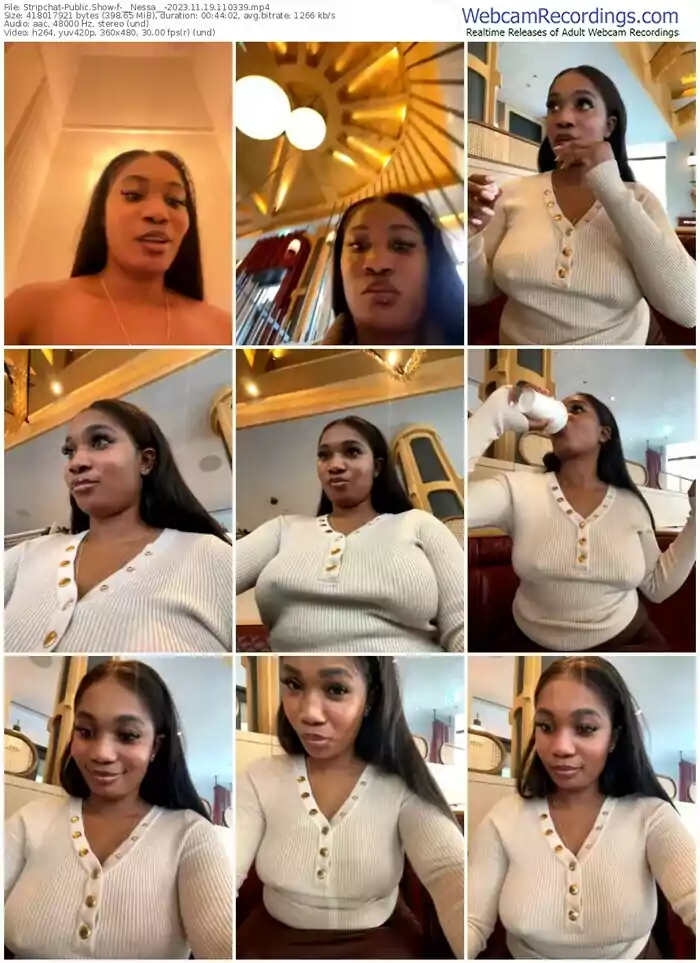 stripchat-__nessa__-11-19-2023-11-03-39