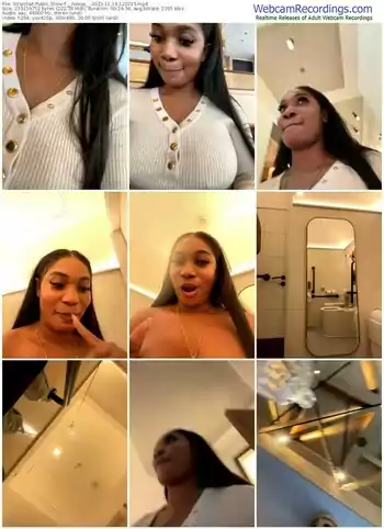 stripchat-__nessa__-11-19-2023-12-10-15