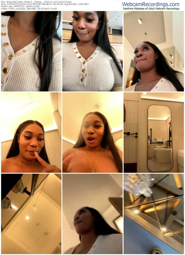 stripchat-__nessa__-11-19-2023-12-10-15