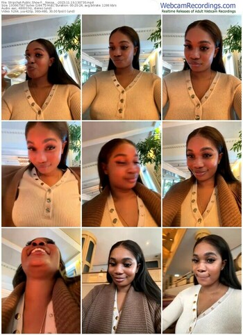 stripchat-__nessa__-11-19-2023-13-07-30