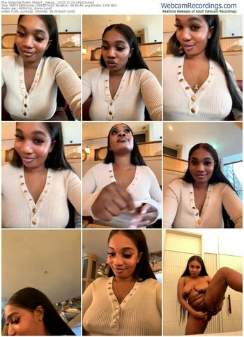 stripchat-__nessa__-11-19-2023-14-54-29