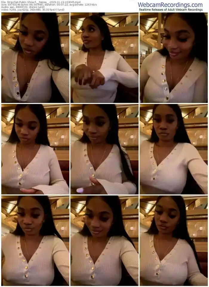 stripchat-__nessa__-11-19-2023-16-30-45
