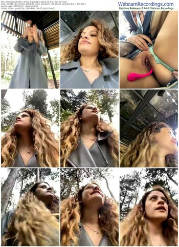 stripchat-alana15-11-19-2023-17-41-00