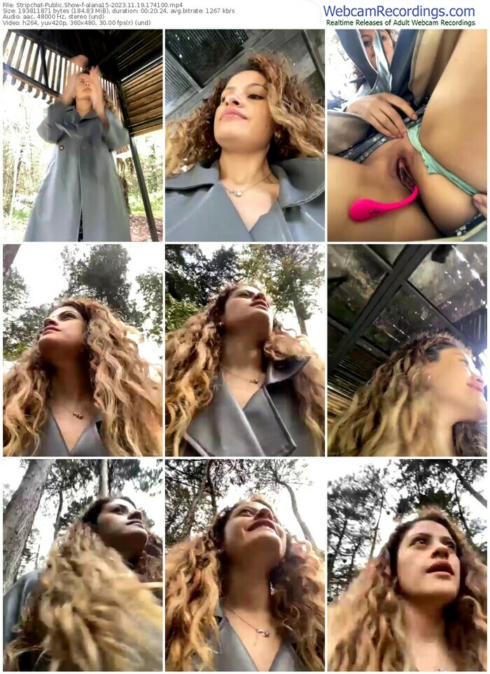 stripchat-alana15-11-19-2023-17-41-00
