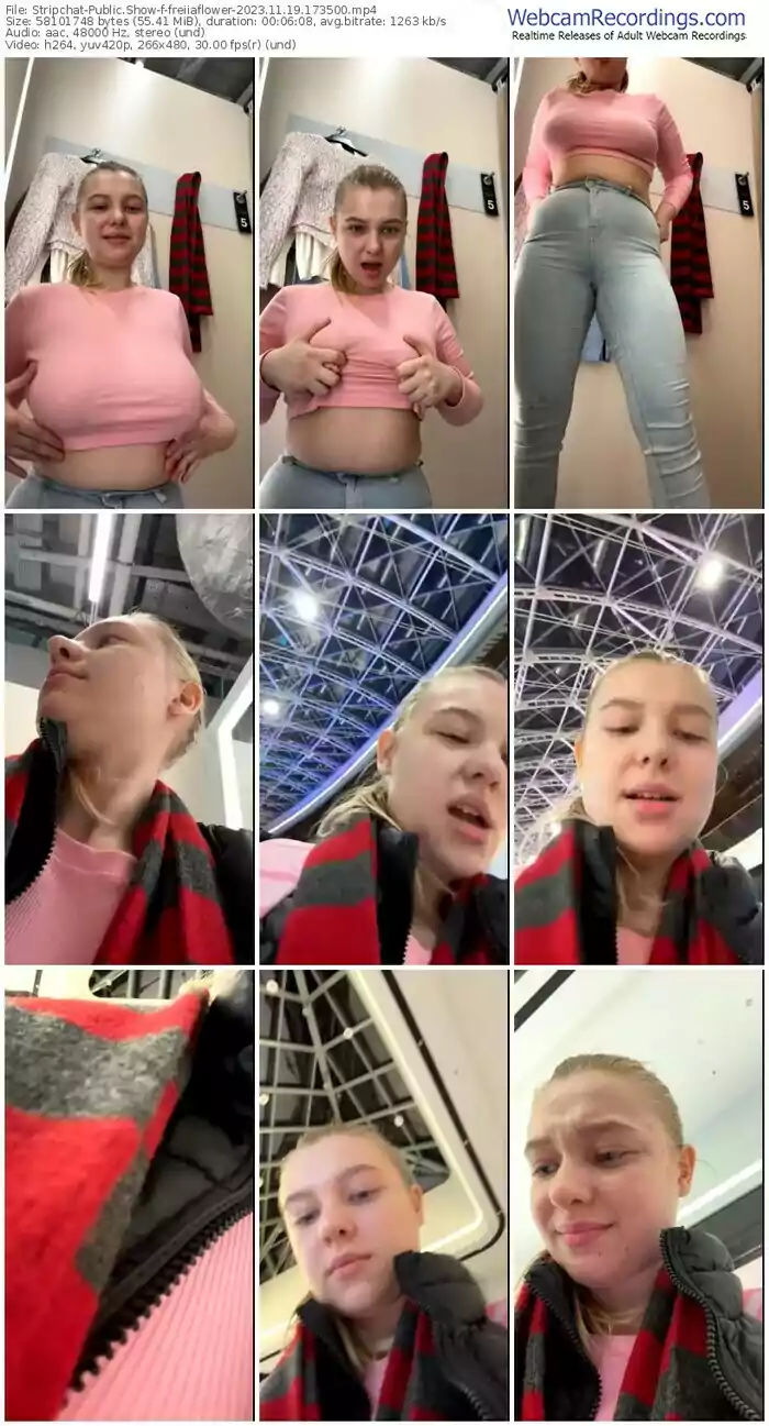 stripchat-freiiaflower-11-19-2023-17-35-00