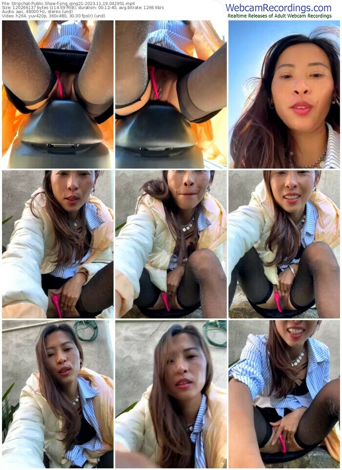 stripchat-jing_qing21-11-19-2023-04-29-51