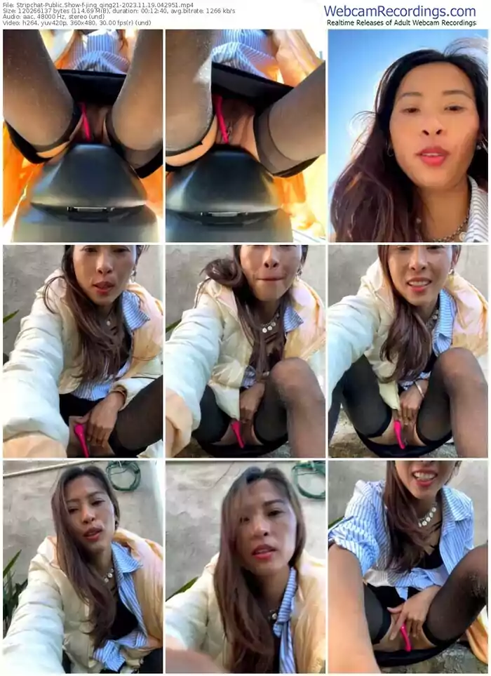 stripchat-jing_qing21-11-19-2023-04-29-51