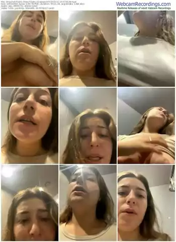 stripchat-kate_nicepops333-11-19-2023-07-01-28