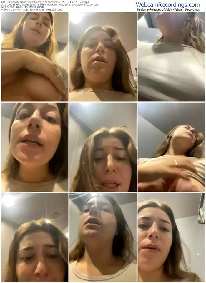 stripchat-kate_nicepops333-11-19-2023-07-01-28