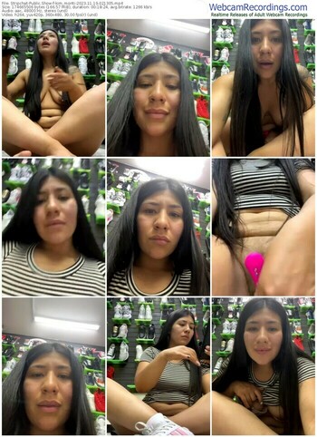 stripchat-kim_monti-11-19-2023-02-13-05