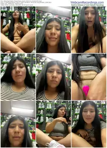 stripchat-kim_monti-11-19-2023-02-13-05