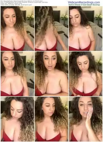 stripchat-miamellycious-11-19-2023-22-24-19