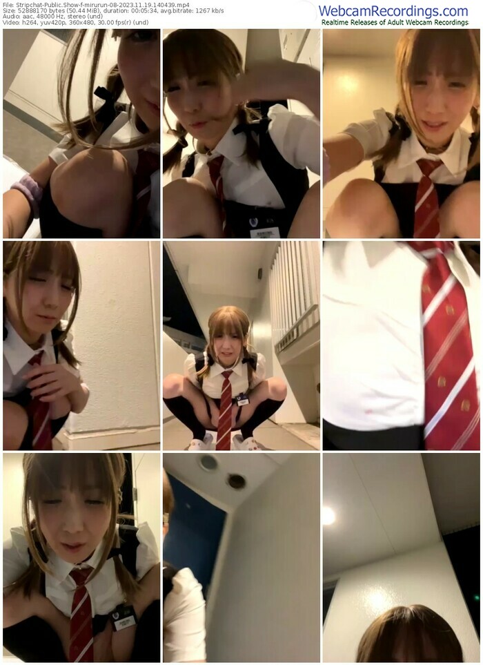 stripchat-mirurun-08-11-19-2023-14-04-39