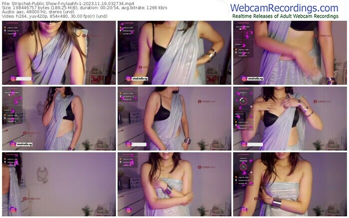 stripchat-nylaahh-1-11-19-2023-03-27-34