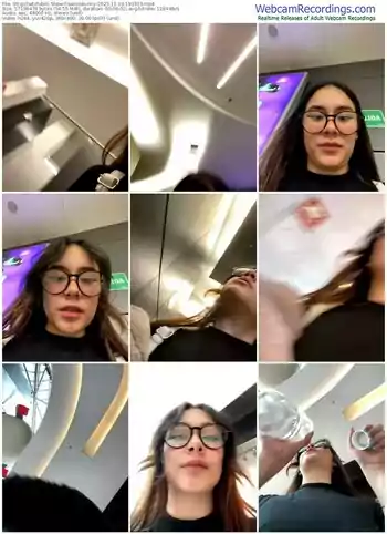 stripchat-sammbunny-11-19-2023-19-33-23