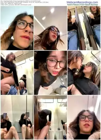 stripchat-sammbunny-11-19-2023-19-42-10