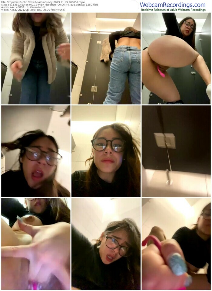 stripchat-sammbunny-11-19-2023-20-06-52