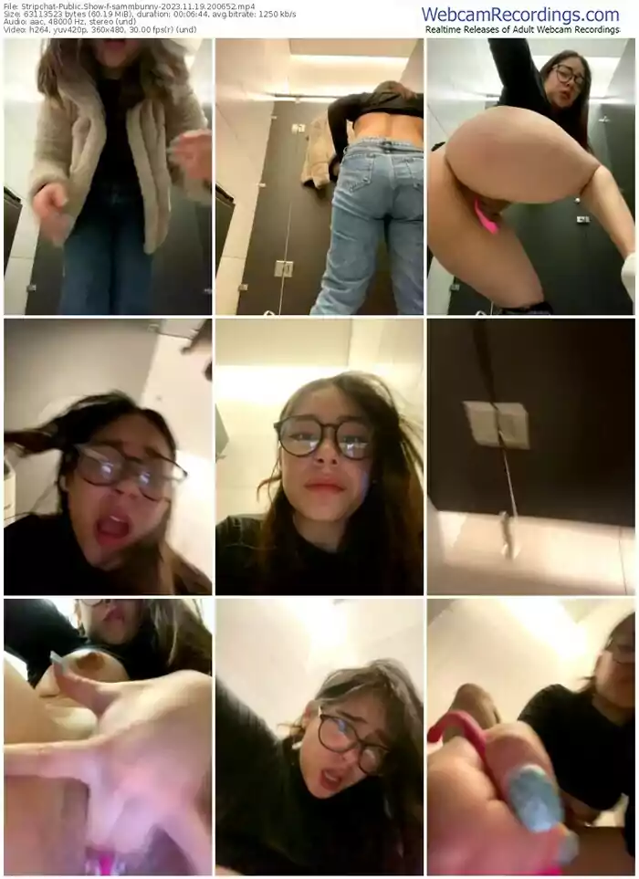 stripchat-sammbunny-11-19-2023-20-06-52