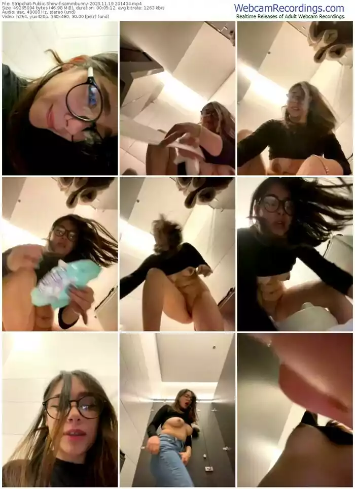 stripchat-sammbunny-11-19-2023-20-14-04