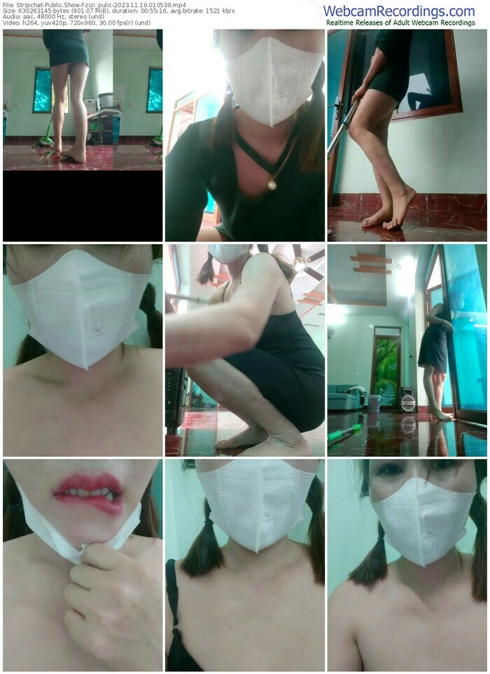 stripchat-zizi_pulic-11-19-2023-01-05-39