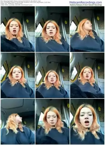 stripchat-alice_333-11-20-2023-12-50-11