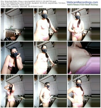 stripchat-amritanikhill-11-20-2023-04-07-36