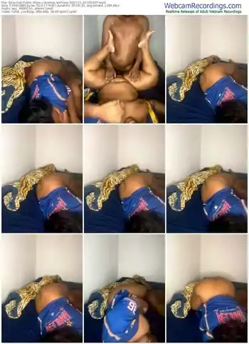 stripchat-andrea_anthony-11-20-2023-05-34-37