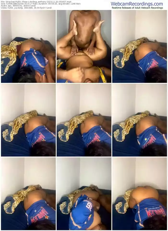 stripchat-andrea_anthony-11-20-2023-05-34-37