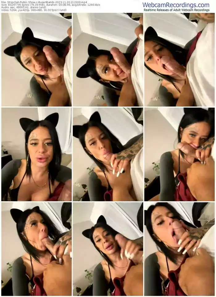 stripchat-busenbambi-11-20-2023-21-23-00