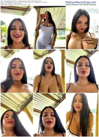 stripchat-cataleyarusso-11-20-2023-15-18-01