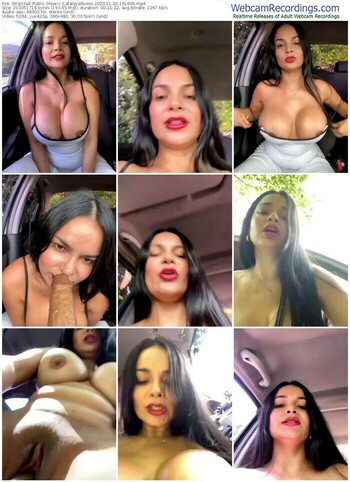 stripchat-cataleyarusso-11-20-2023-16-16-09